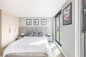 Photo 18- click for photo gallery